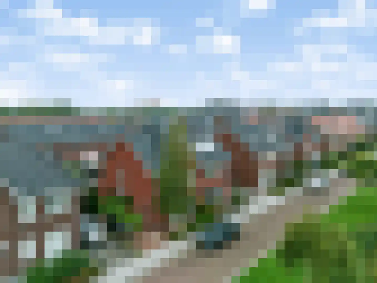 Willem Hogenhoeklaan 58 Spijkenisse thumbnail 8