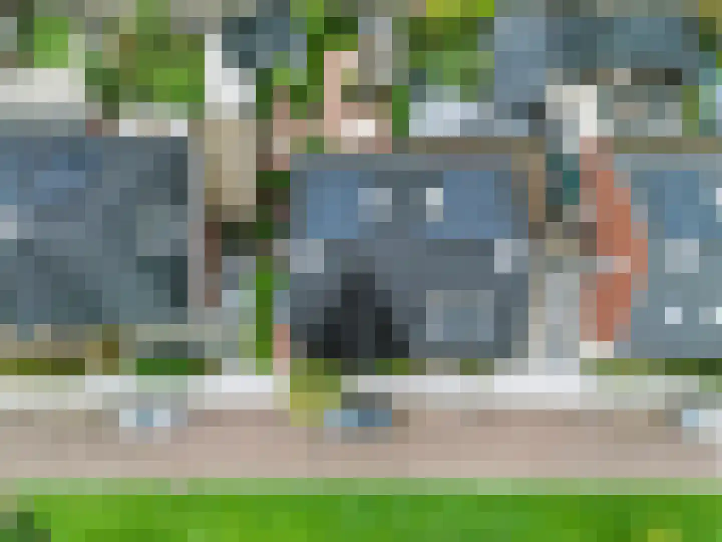 Willem Hogenhoeklaan 58 Spijkenisse thumbnail 9