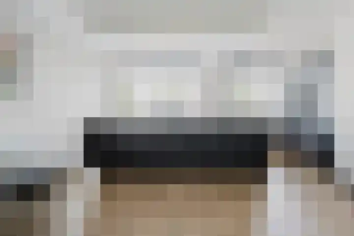 Willem Hogenhoeklaan 76 Spijkenisse thumbnail 12