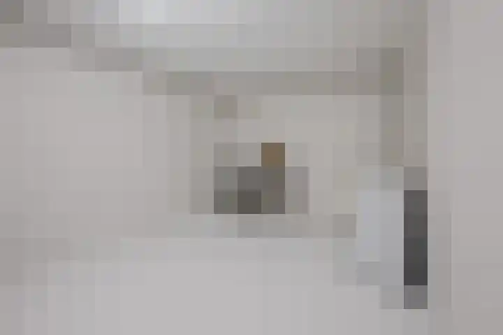 Willem Hogenhoeklaan 76 Spijkenisse thumbnail 20