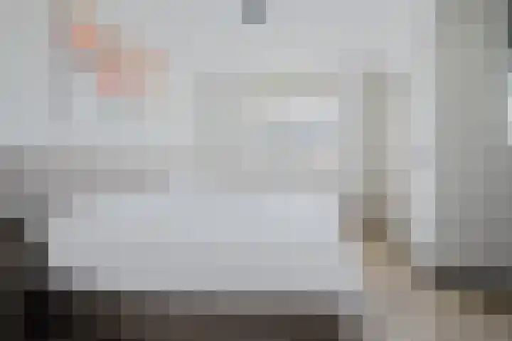 Willem Hogenhoeklaan 76 Spijkenisse thumbnail 24