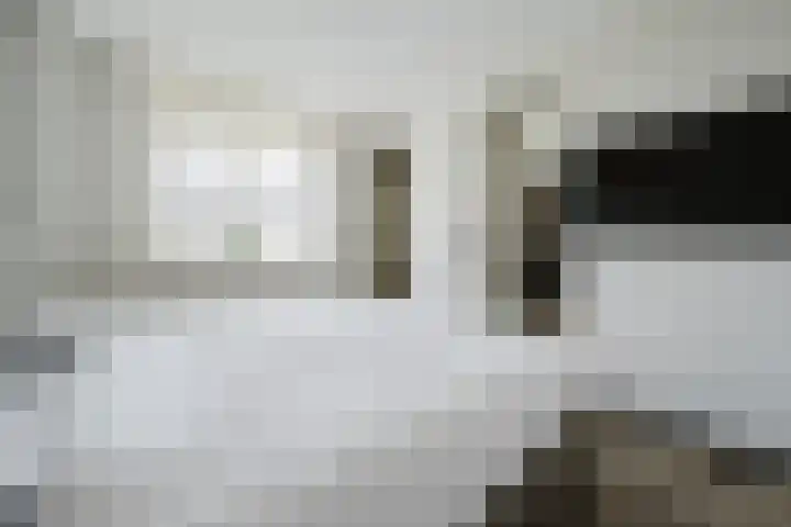 Willem Hogenhoeklaan 76 Spijkenisse thumbnail 25