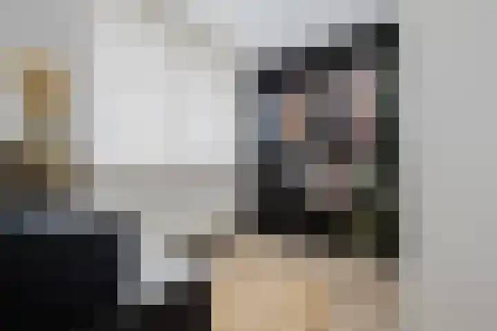 Willem Hogenhoeklaan 76 Spijkenisse thumbnail 26