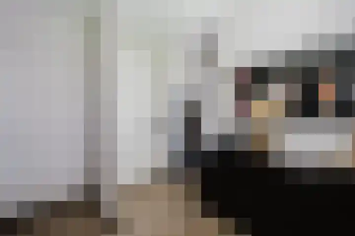 Willem Hogenhoeklaan 76 Spijkenisse thumbnail 27
