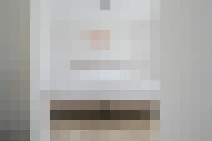 Willem Hogenhoeklaan 76 Spijkenisse thumbnail 28
