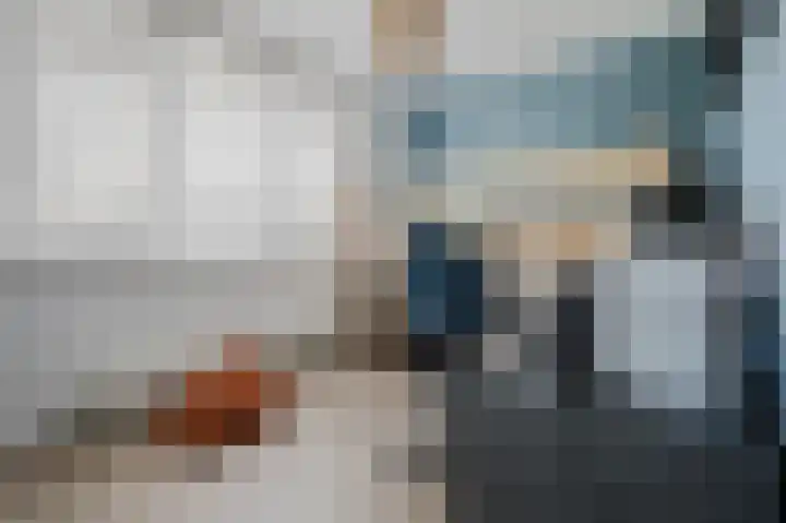 Willem Hogenhoeklaan 76 Spijkenisse thumbnail 33