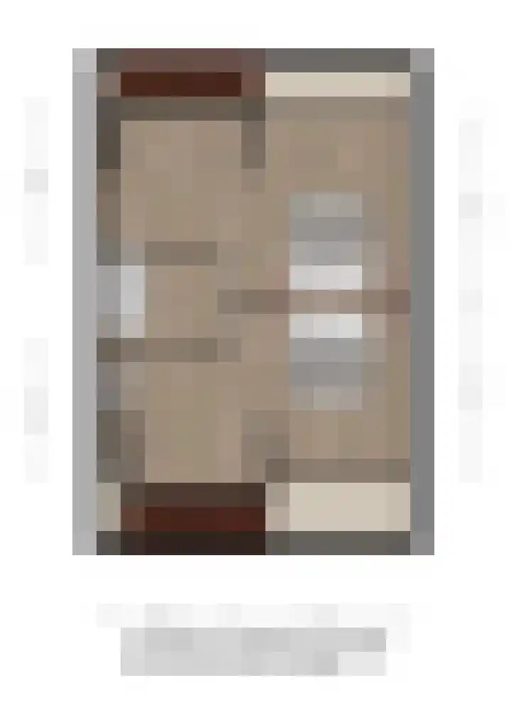 Willem Hogenhoeklaan 76 Spijkenisse thumbnail 35