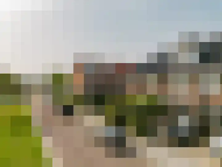 Willem Hogenhoeklaan 76 Spijkenisse thumbnail 8