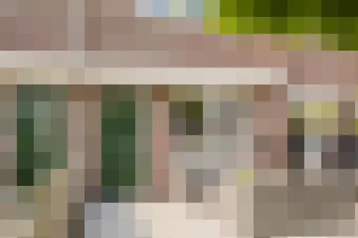Willem Hogenhoeklaan 76 Spijkenisse thumbnail 9