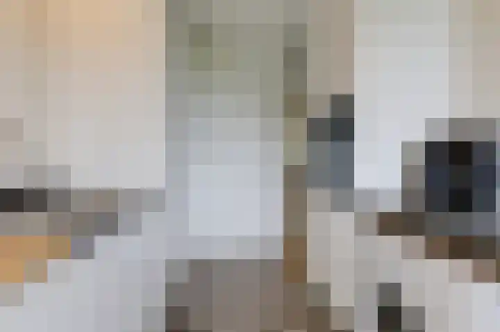 Willem Honigweg 17 Velp thumbnail 12