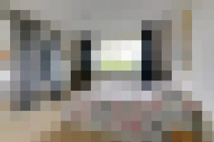 Willem Honigweg 17 Velp thumbnail 13