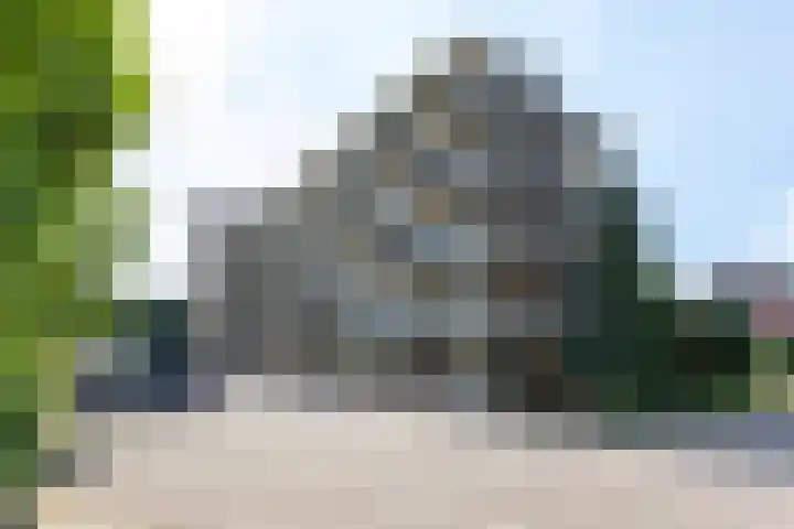 Willem Honigweg 17 Velp thumbnail 19