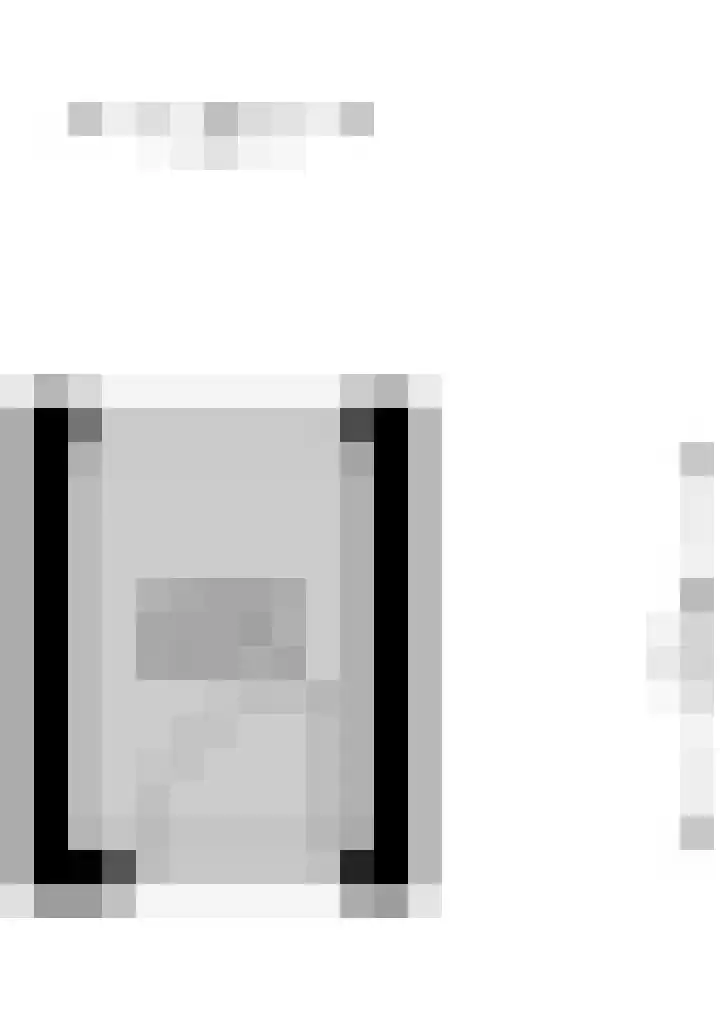 Willem Honigweg 17 Velp thumbnail 23