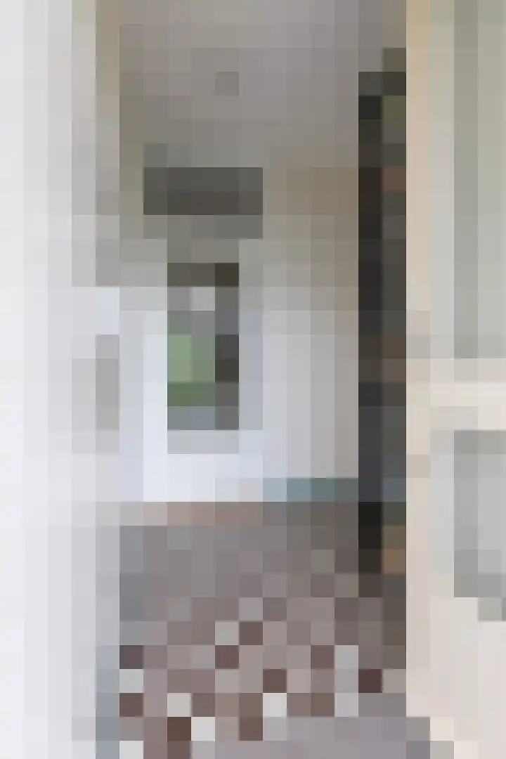 Willem Honigweg 17 Velp thumbnail 5