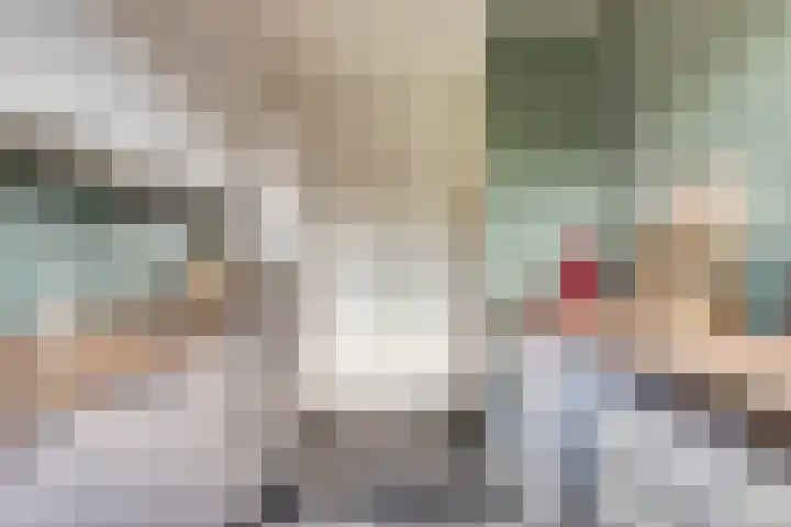 Willem Honigweg 21 Velp thumbnail 14