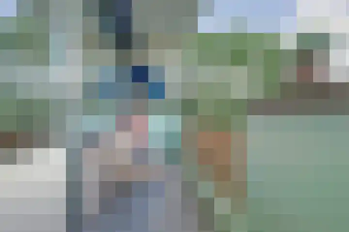Willem Honigweg 21 Velp thumbnail 18