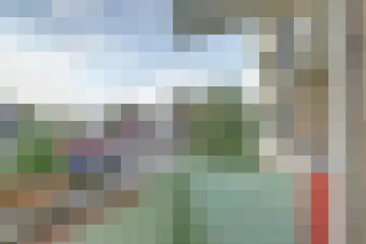 Willem Honigweg 21 Velp thumbnail 19