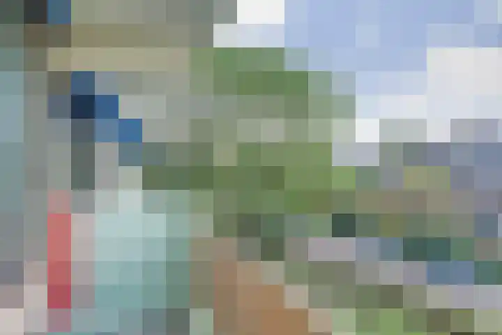 Willem Honigweg 21 Velp thumbnail 20