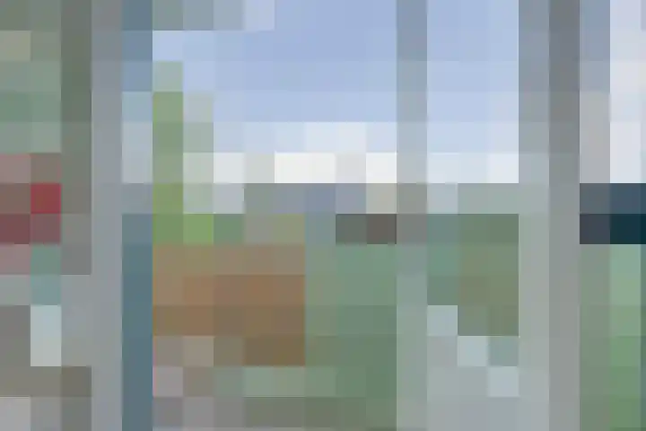 Willem Honigweg 21 Velp thumbnail 22