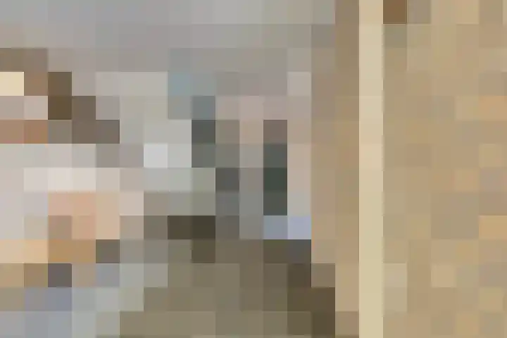 Willem Honigweg 21 Velp thumbnail 23