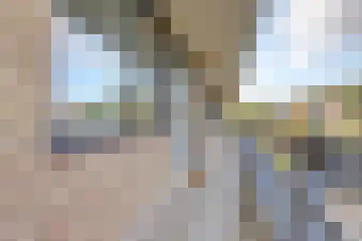 Willem Honigweg 21 Velp thumbnail 24