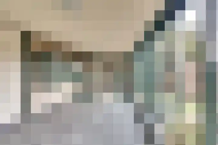 Willem Honigweg 21 Velp thumbnail 27