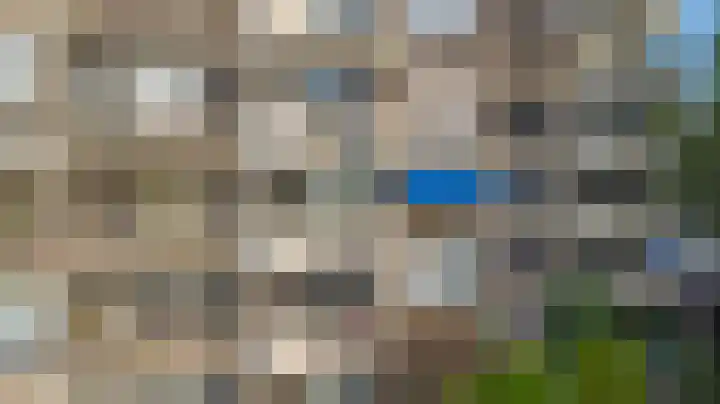 Willem Honigweg 21 Velp thumbnail 30