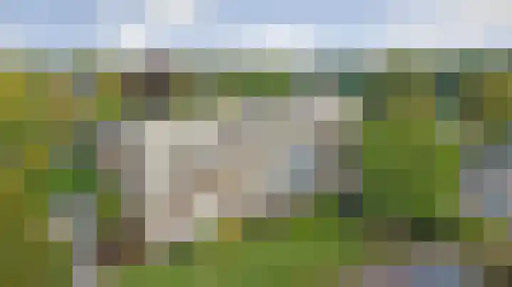 Willem Honigweg 21 Velp thumbnail 31