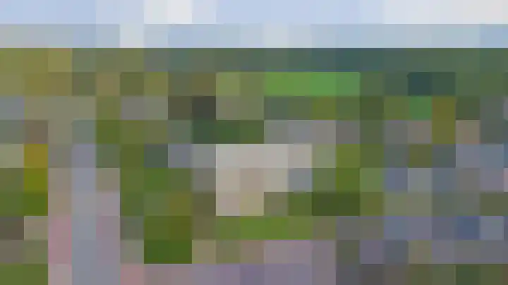 Willem Honigweg 21 Velp thumbnail 32