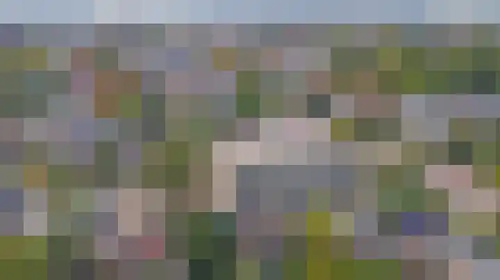 Willem Honigweg 21 Velp thumbnail 33