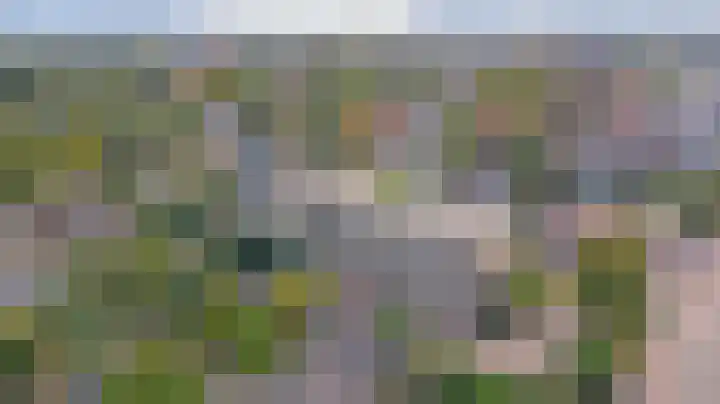 Willem Honigweg 21 Velp thumbnail 34