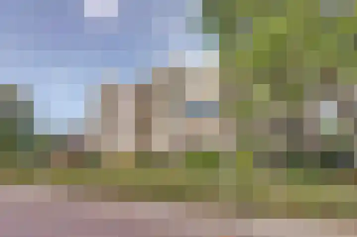 Willem Honigweg 21 Velp thumbnail 36