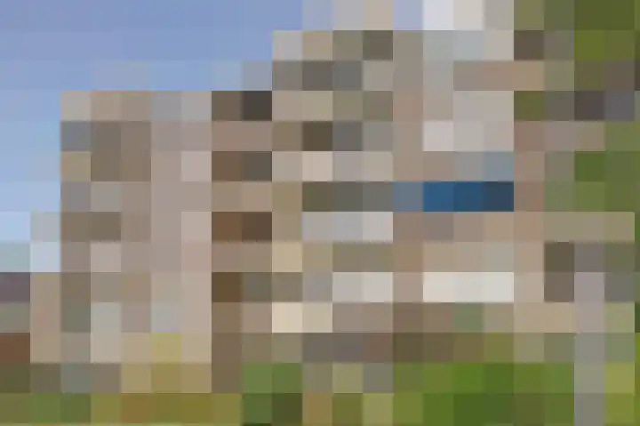 Willem Honigweg 21 Velp thumbnail 37