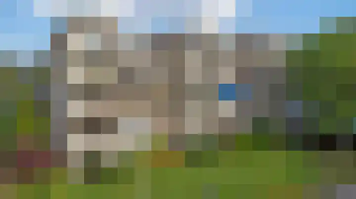 Willem Honigweg 21 Velp thumbnail 38