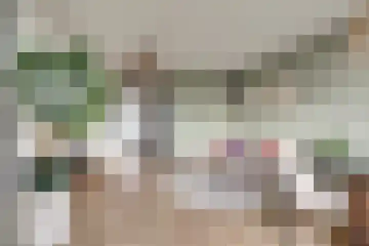 Willem Honigweg 21 Velp thumbnail 4