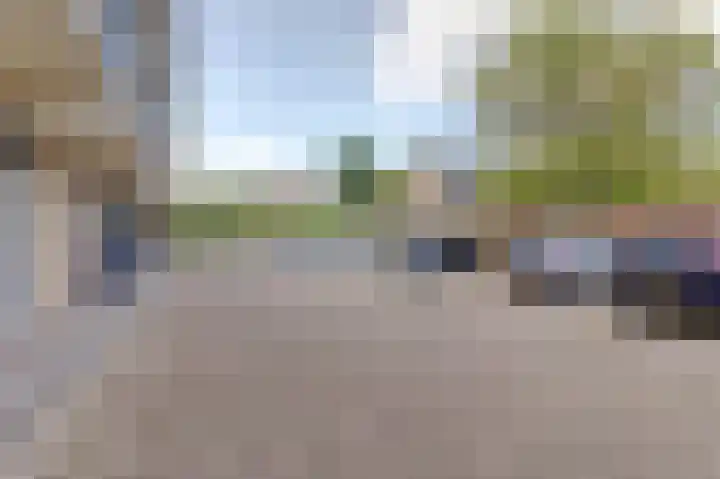 Willem Honigweg 21 Velp thumbnail 41