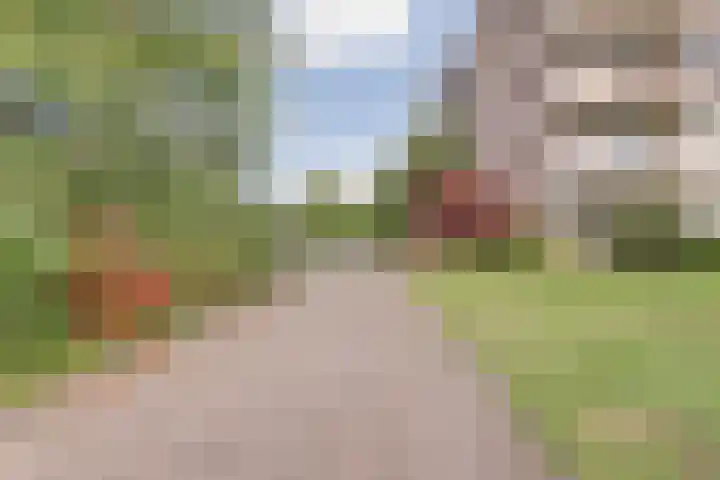 Willem Honigweg 21 Velp thumbnail 42