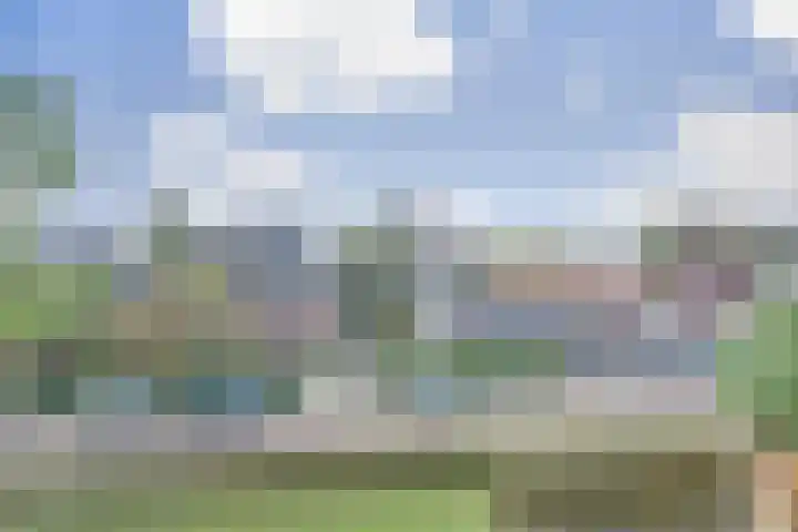 Willem Honigweg 21 Velp thumbnail 43