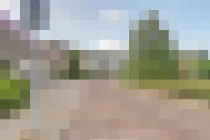 Willem Honigweg 21 Velp thumbnail 44