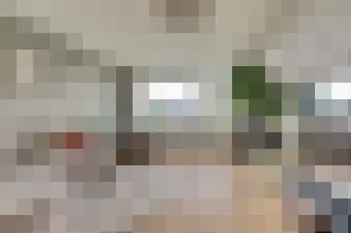 Willem Honigweg 21 Velp thumbnail 7