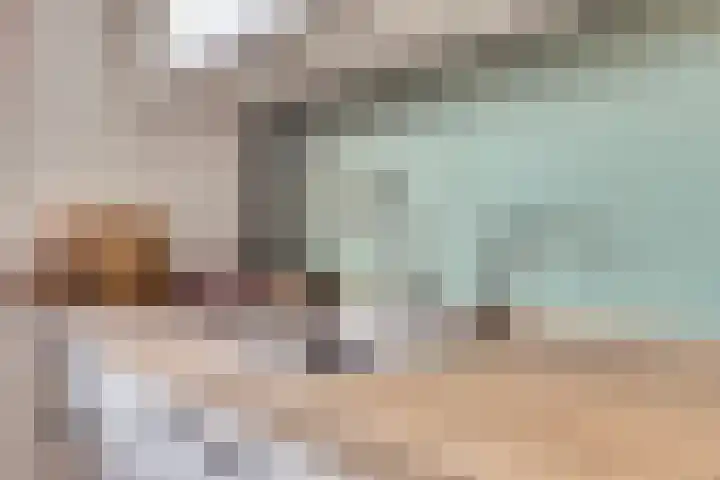 Willem Honigweg 21 Velp thumbnail 9