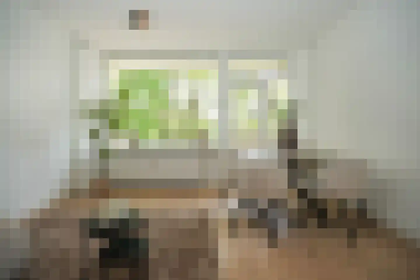 Willem Honigweg 27 Velp thumbnail 10