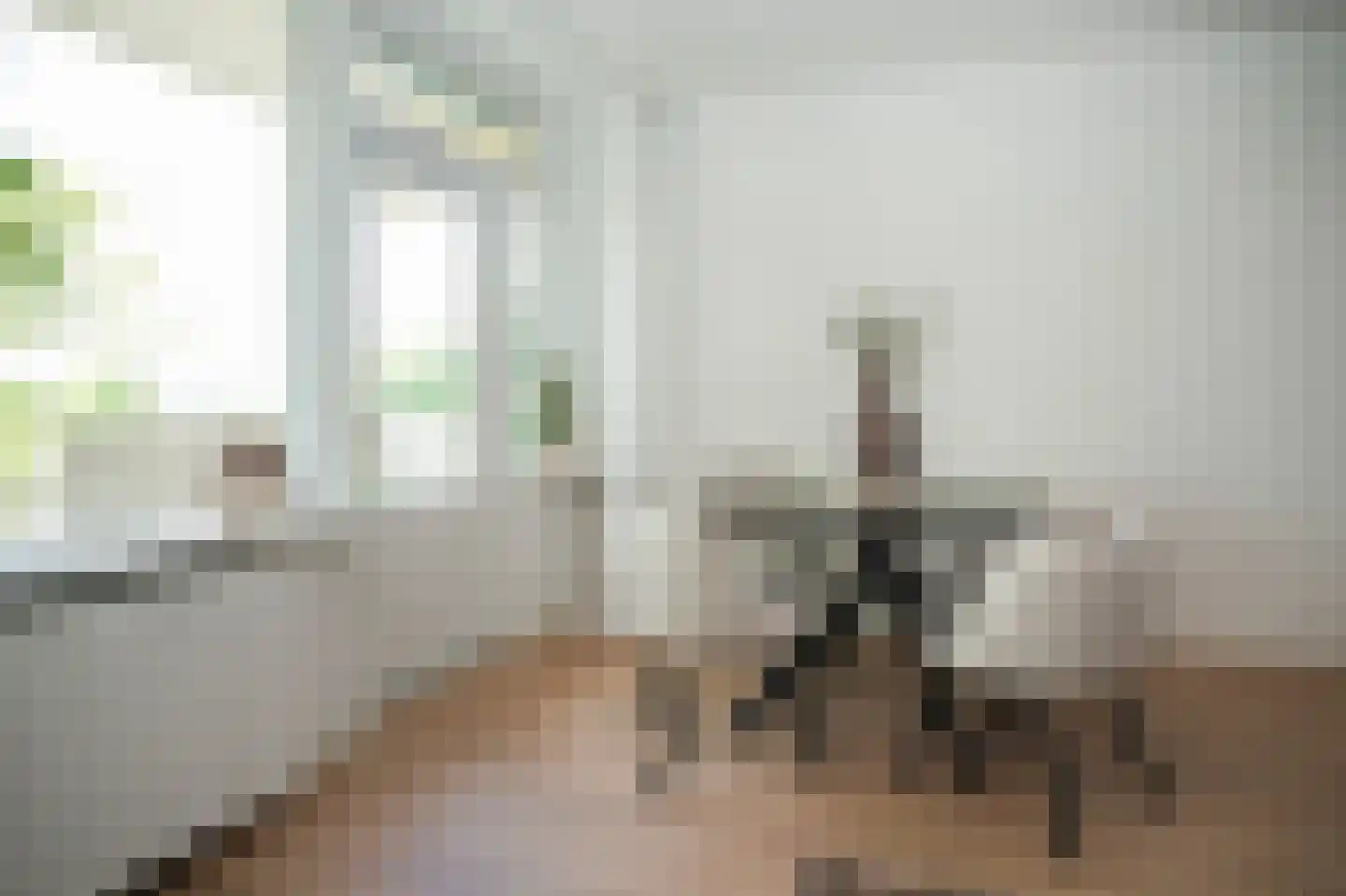 Willem Honigweg 27 Velp thumbnail 12