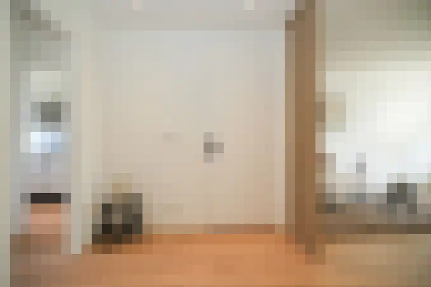 Willem Honigweg 27 Velp thumbnail 16