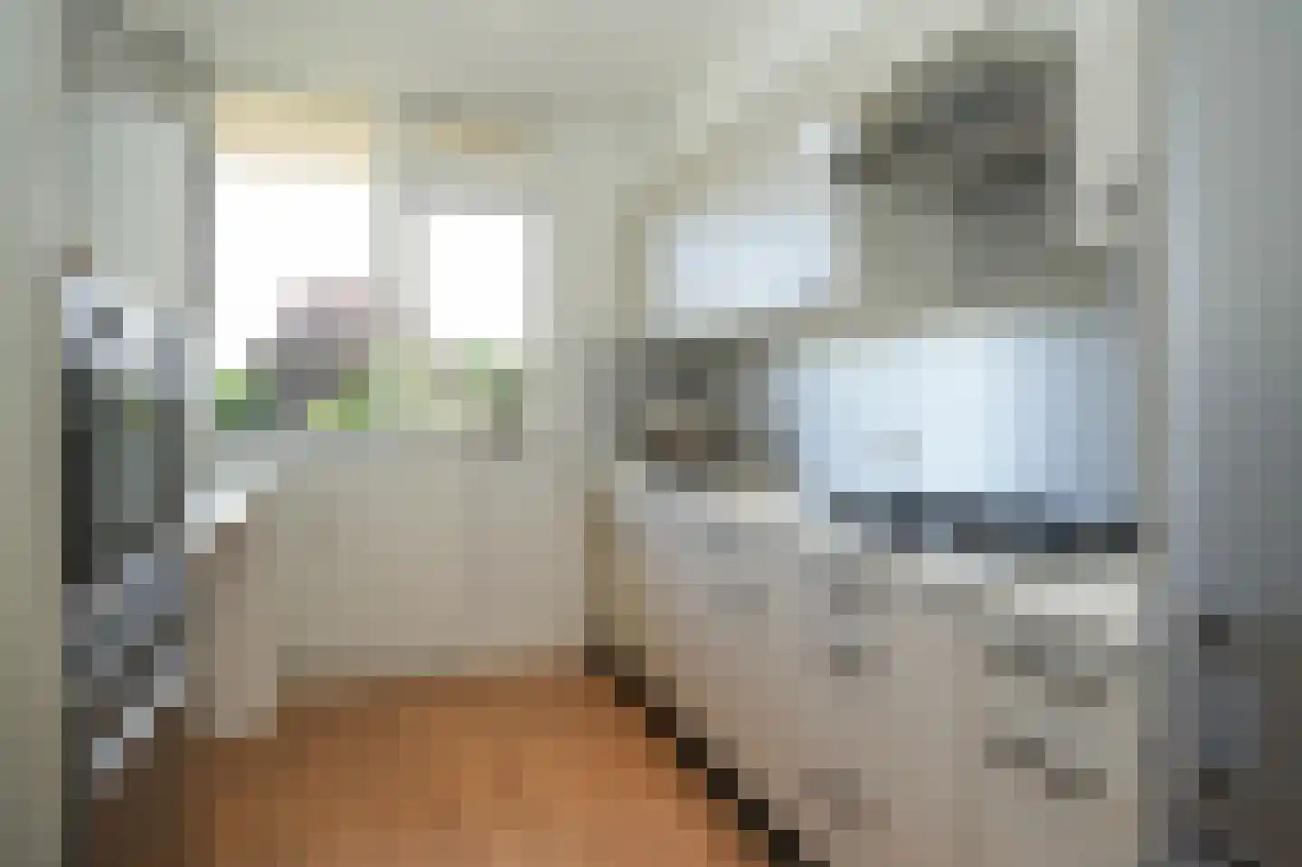 Willem Honigweg 27 Velp thumbnail 18