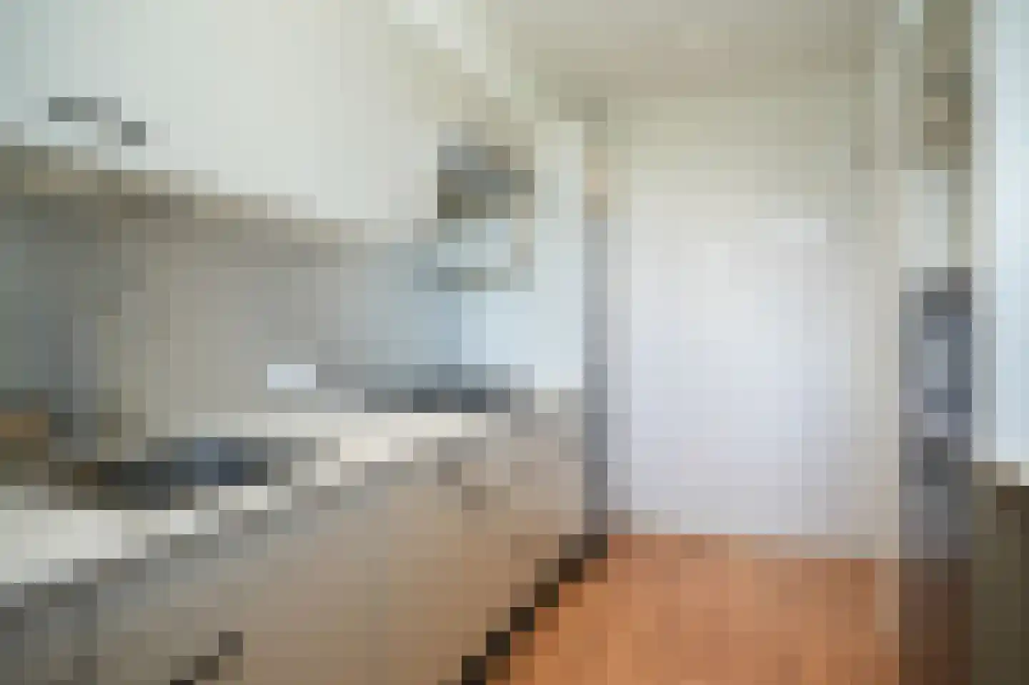 Willem Honigweg 27 Velp thumbnail 19