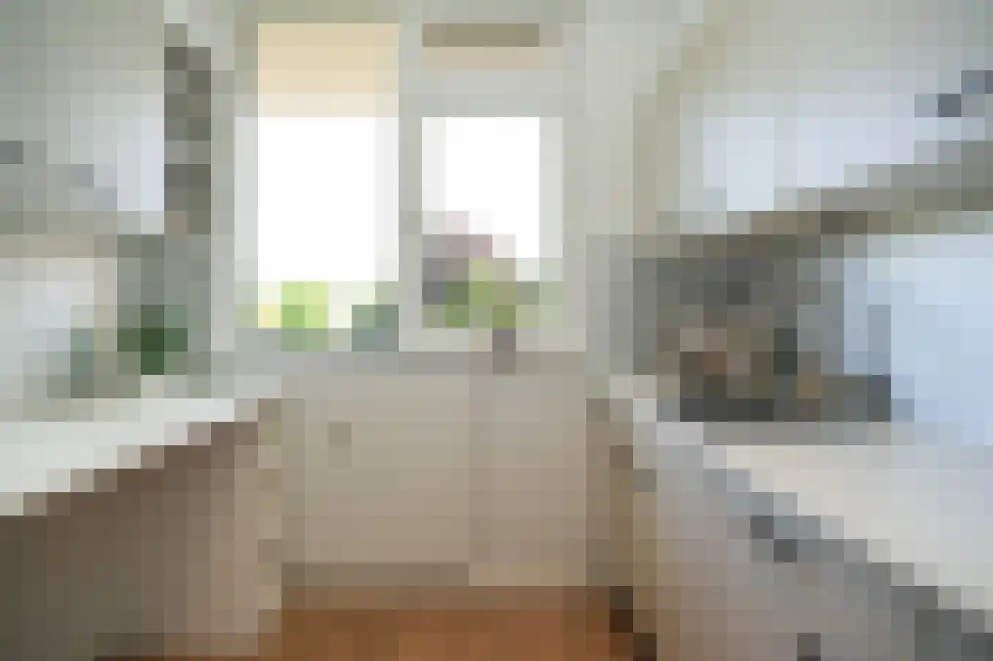 Willem Honigweg 27 Velp thumbnail 21