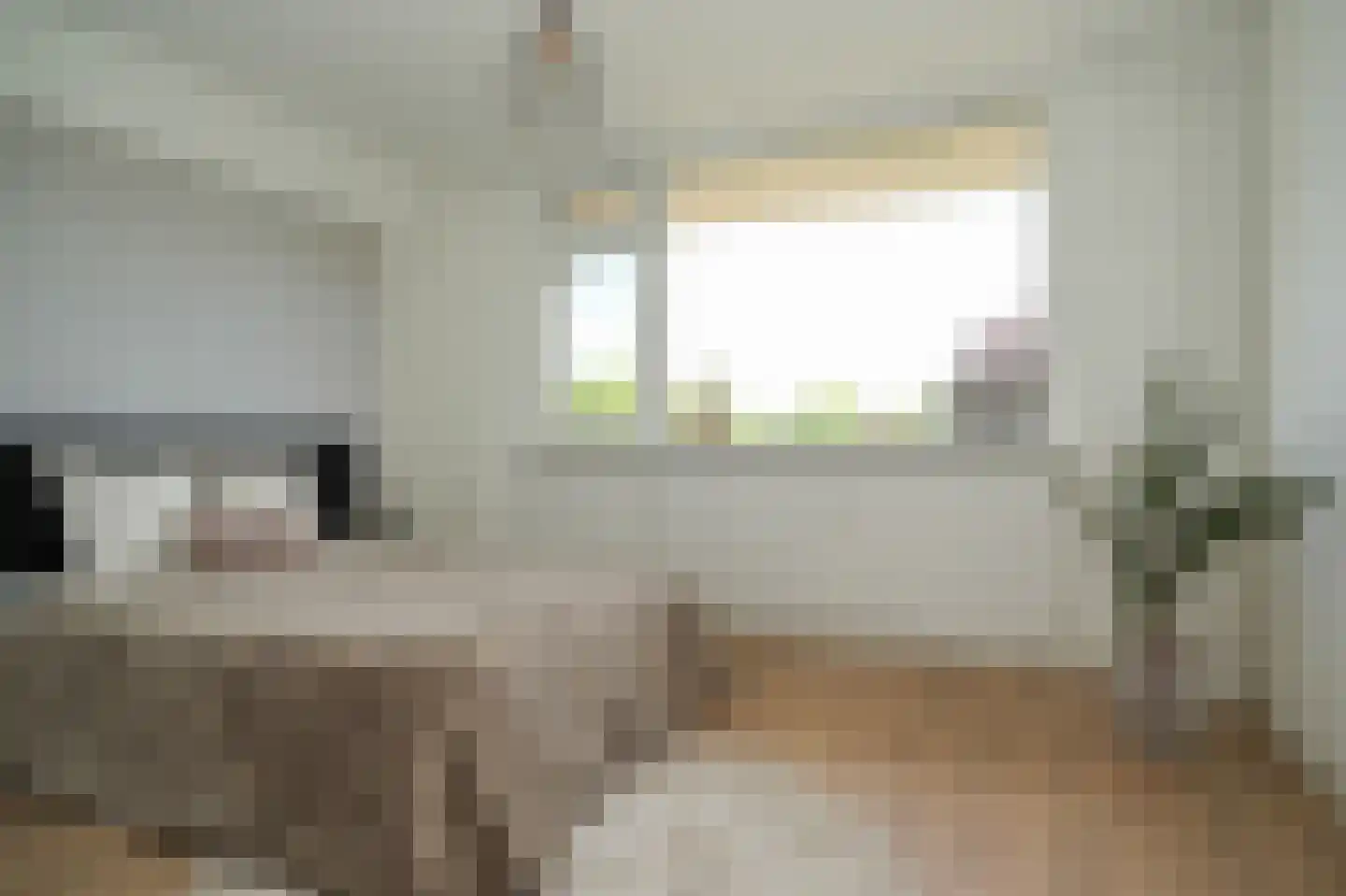 Willem Honigweg 27 Velp thumbnail 22