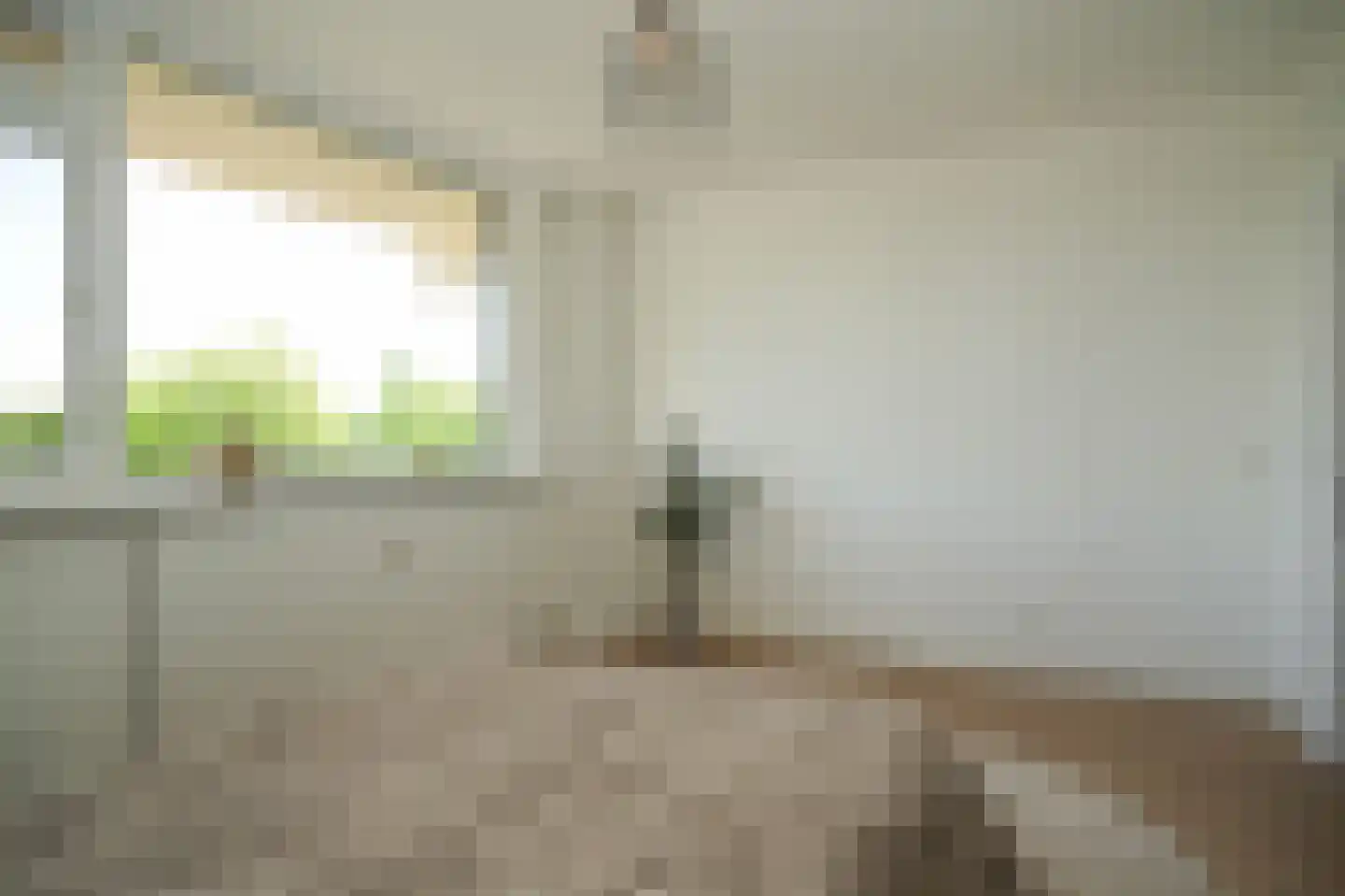 Willem Honigweg 27 Velp thumbnail 24