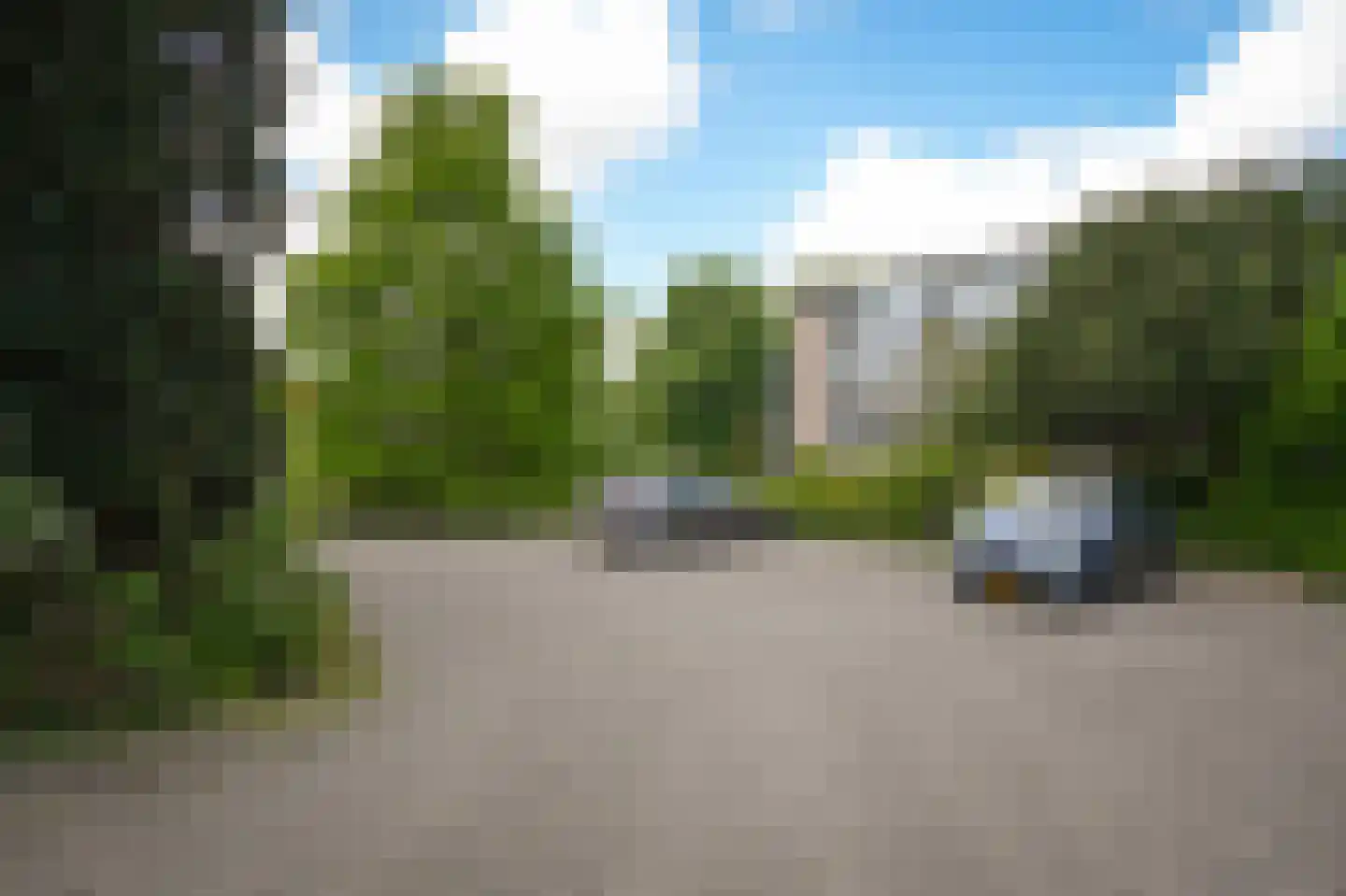 Willem Honigweg 27 Velp thumbnail 27